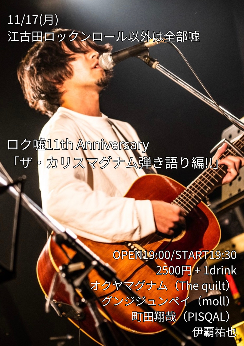 $schedule.caption|escape