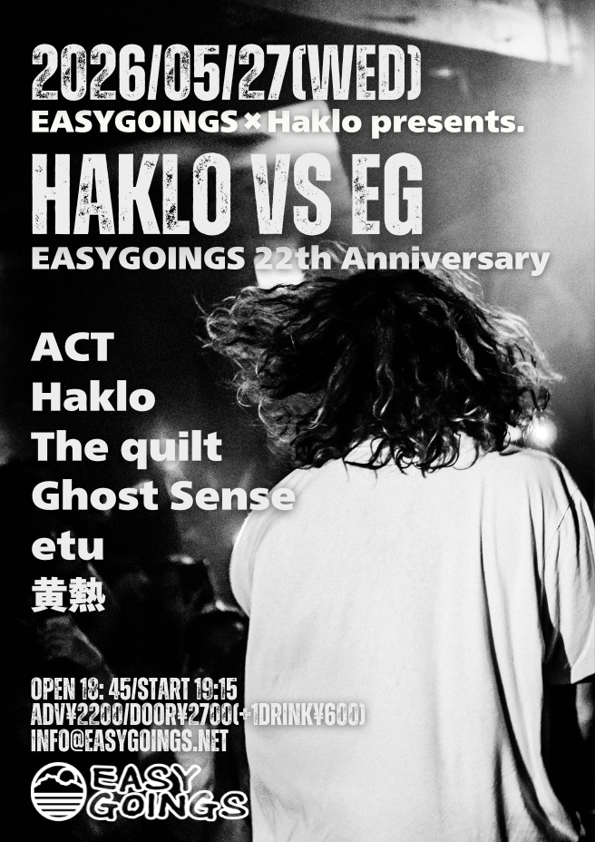 $schedule.caption|escape