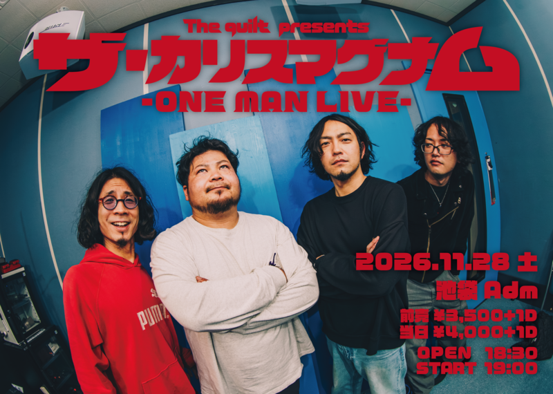$schedule.caption|escape